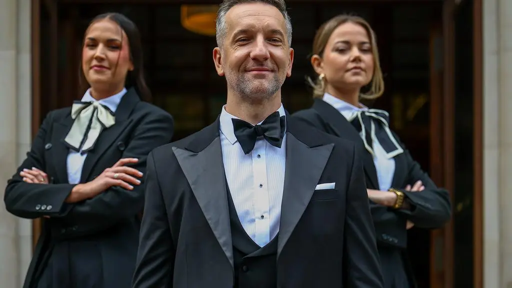 MasterChef: sezon 15., odcinek 7