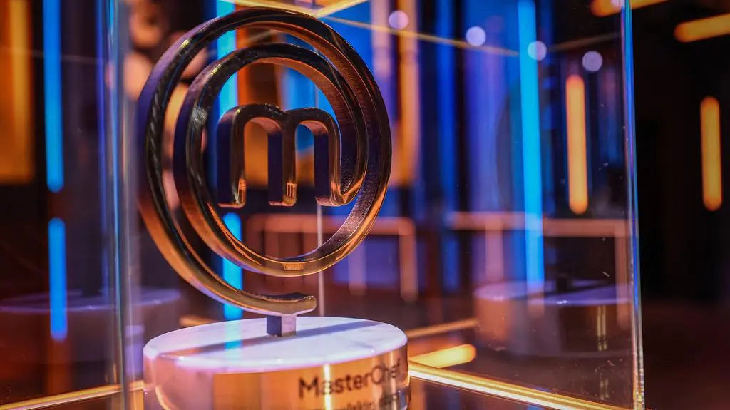 MasterChef: sezon 15., odcinek 7
