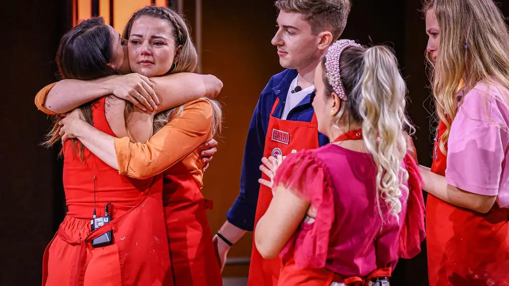 MasterChef: sezon 15., odcinek 7