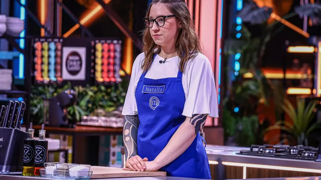 MasterChef: sezon 15., odcinek 7