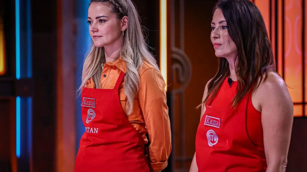 MasterChef: sezon 15., odcinek 7