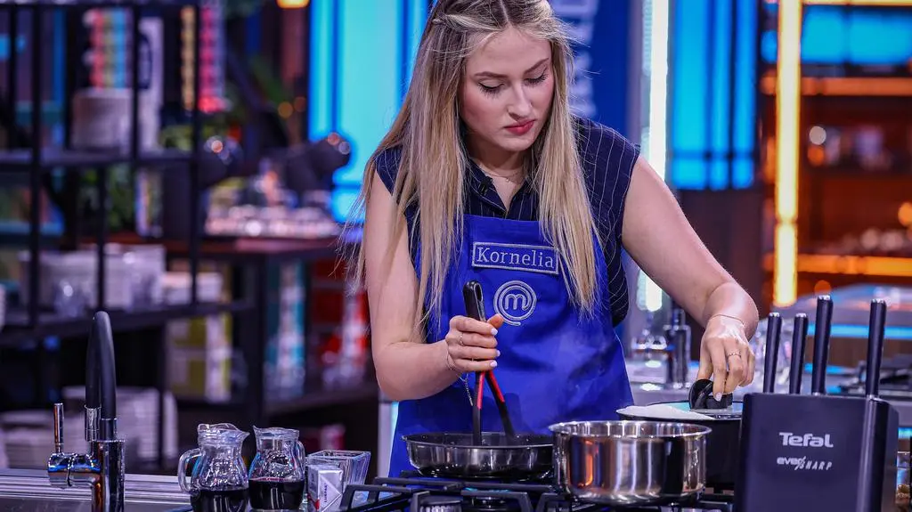 MasterChef: sezon 15., odcinek 7