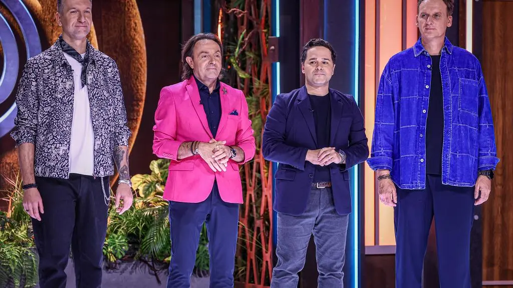 MasterChef: sezon 15., odcinek 7