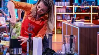 MasterChef: sezon 15., odcinek 7