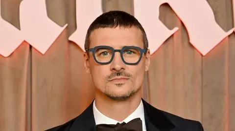Mateusz Damięcki