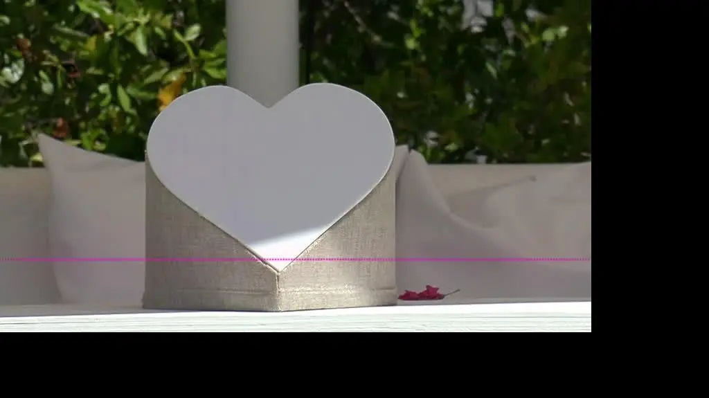 230317_true_love_odc15_tc13_www