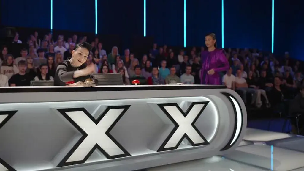 231215_mt_relacja_obrazkowa_casting_www_1 (2)