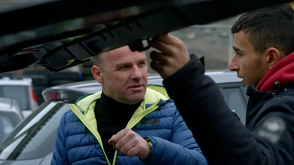 zh s15 odcinek 7 still (19)