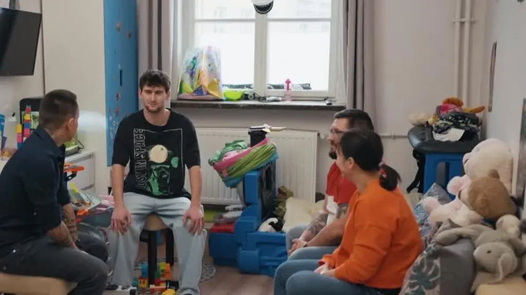 230501_nrzk_odc8_tc2_www