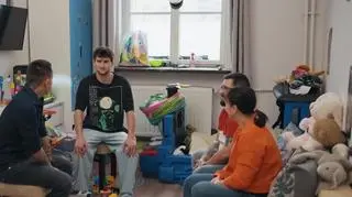 Nastolatki rządzą.. kasą: Poznajcie budżet rodziny Antoniego! 