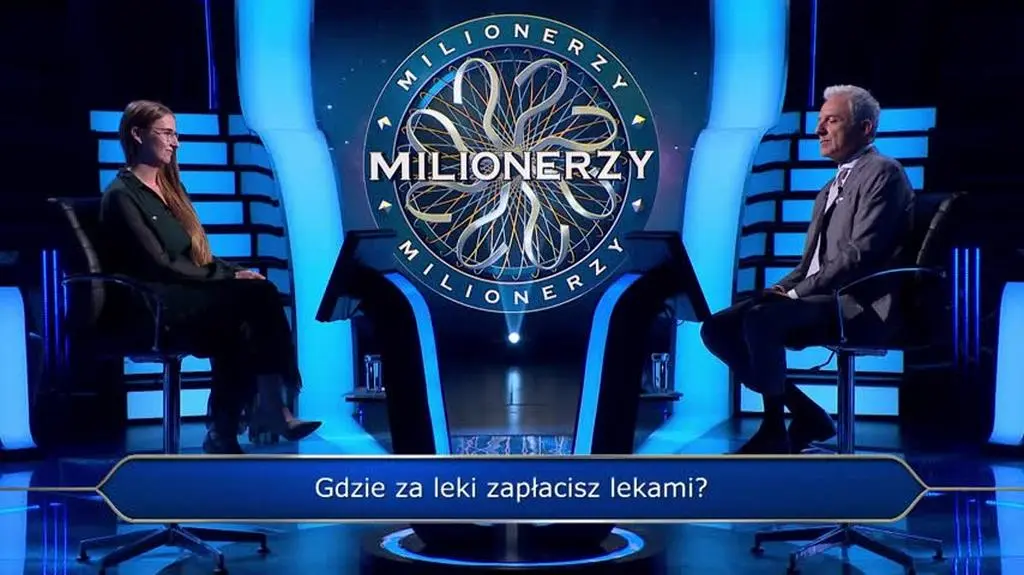 231110_Milionerzy_odc_686_tc02 www