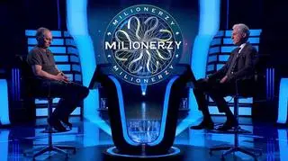 Milionerzy: Gdzie nadal wykonuje się karę śmierci?