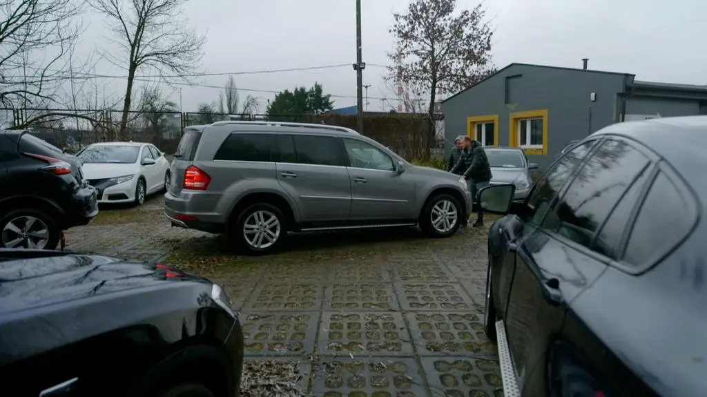 zh s15 odcinek 7 still (33)