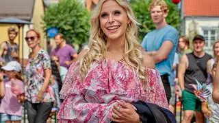 Lipowo. Zmowa milczenia