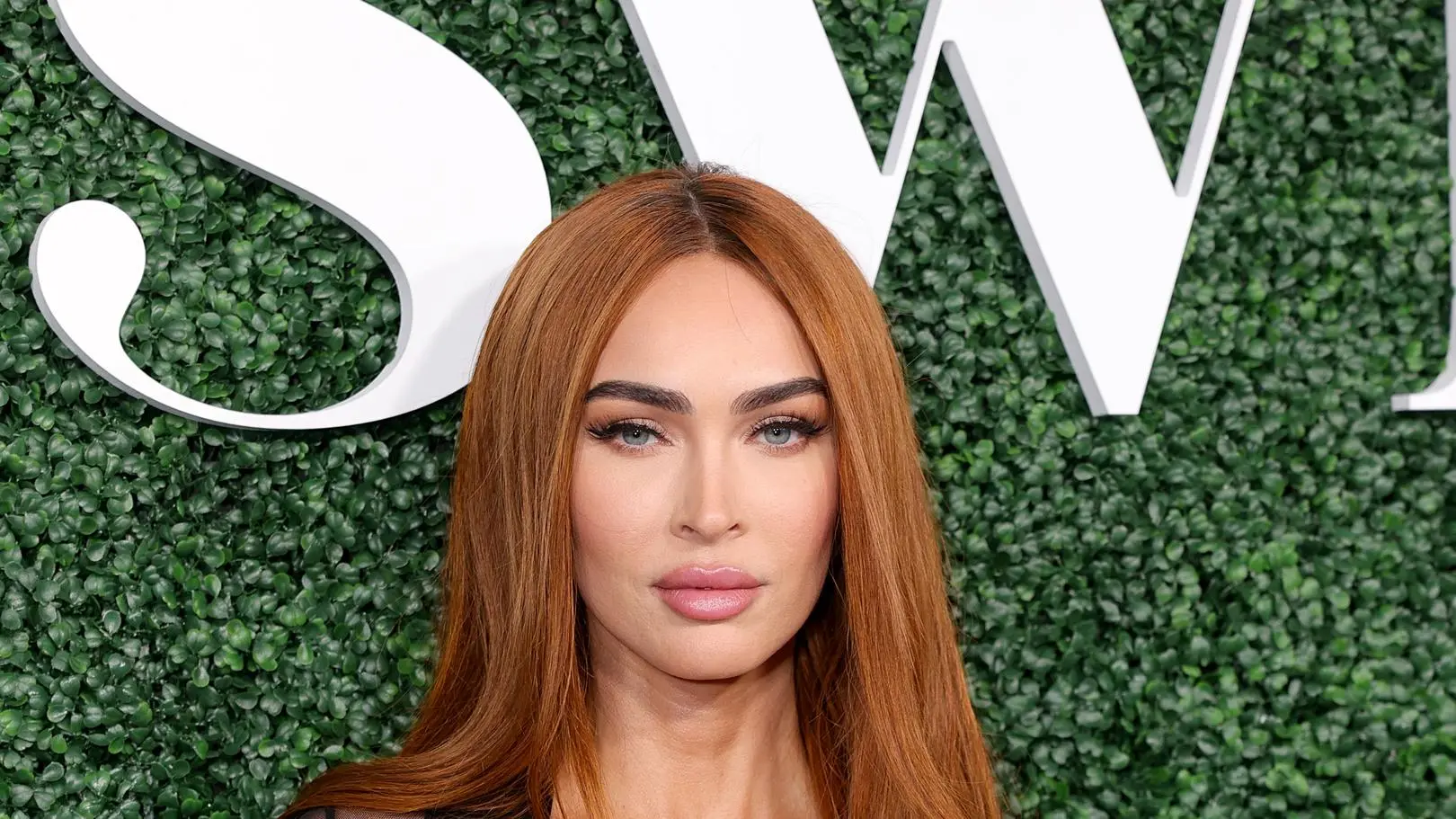 Megan Fox wchodzi w świat płatnych subskrypcji! Została współwłaścicielką nowej platformy dla dorosłych