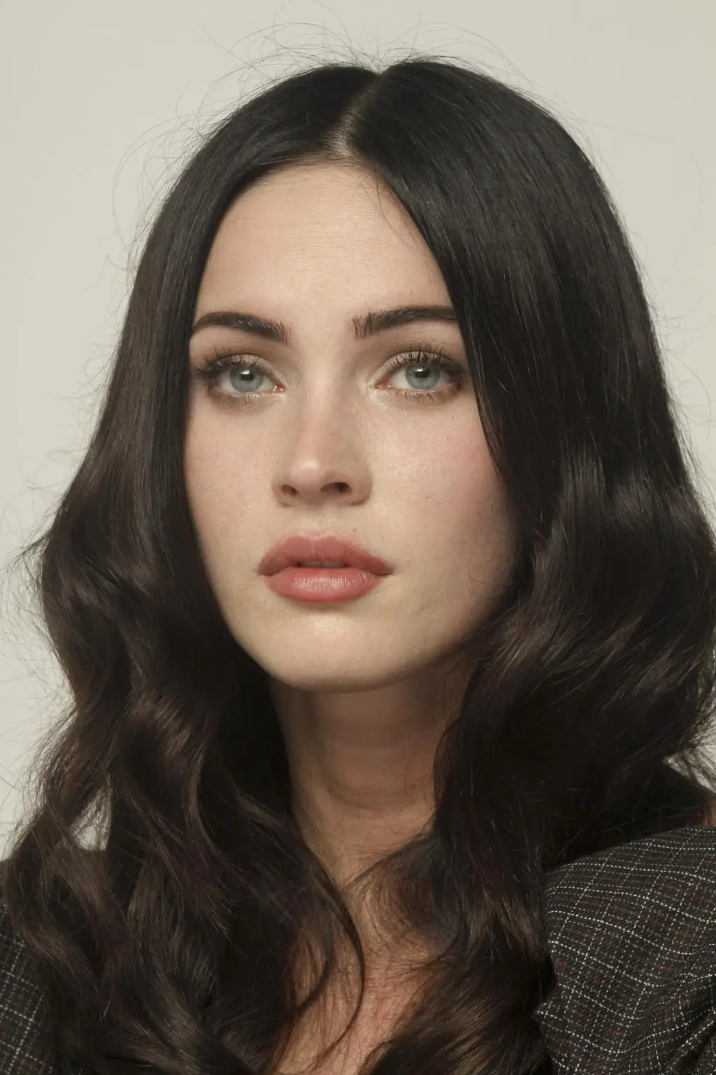 Megan Fox w 2009 roku