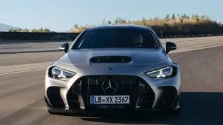 Mercedes-Benz-CLE_646_AMG_Spezialanfertigung-2027-1280-45db9277802ea86bc3395c24509b43d27a