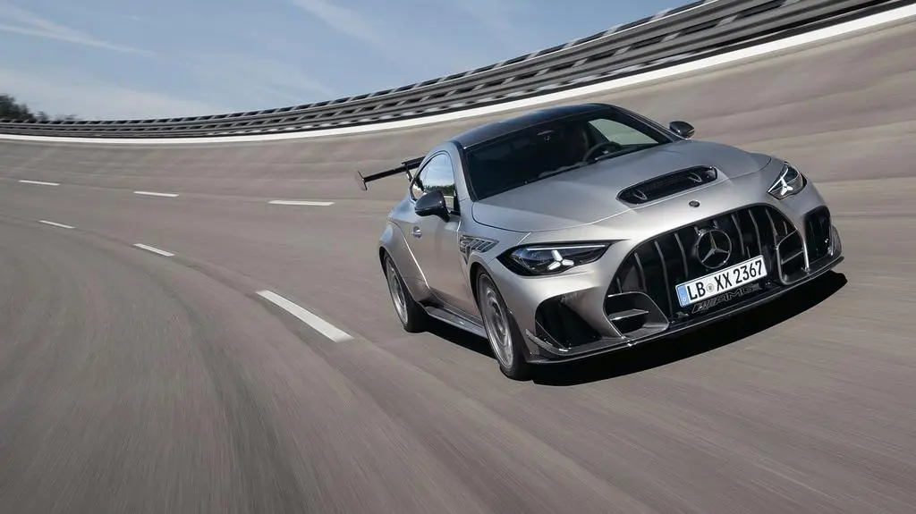Mercedes-Benz-CLE_646_AMG_Spezialanfertigung-2027-1280-00941a84538531a6adddcf80f0397db9d1