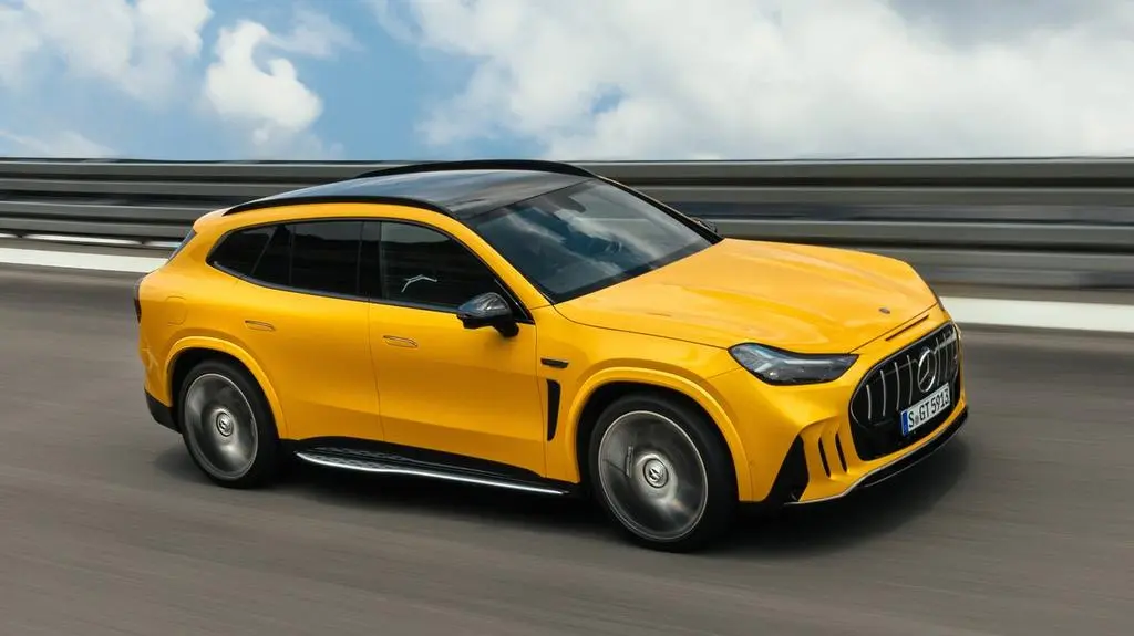 Mercedes-Benz-AMG_GT_SUV-2027-1280-06ea39253c7bed485fd5b808c00958255a