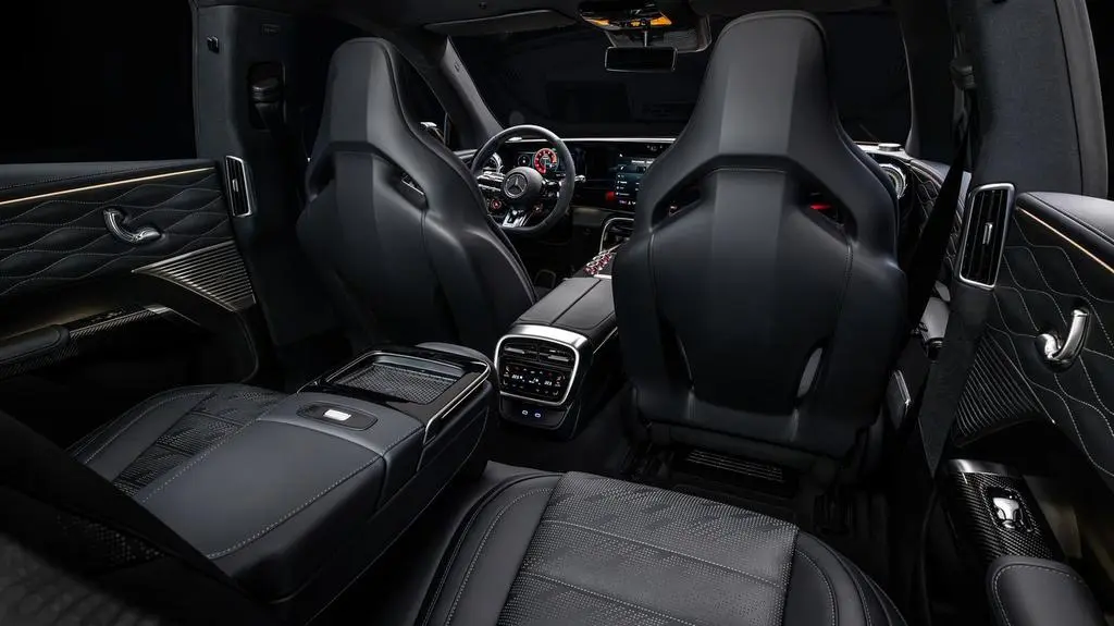 Mercedes-Benz-AMG_GT_SUV-2027-1280-7a97351e7b6d7d15fcf849c232d5cca66e