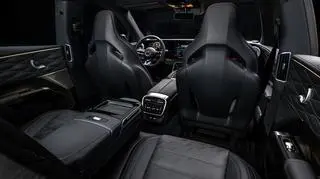Mercedes-Benz-AMG_GT_SUV-2027-1280-7a97351e7b6d7d15fcf849c232d5cca66e