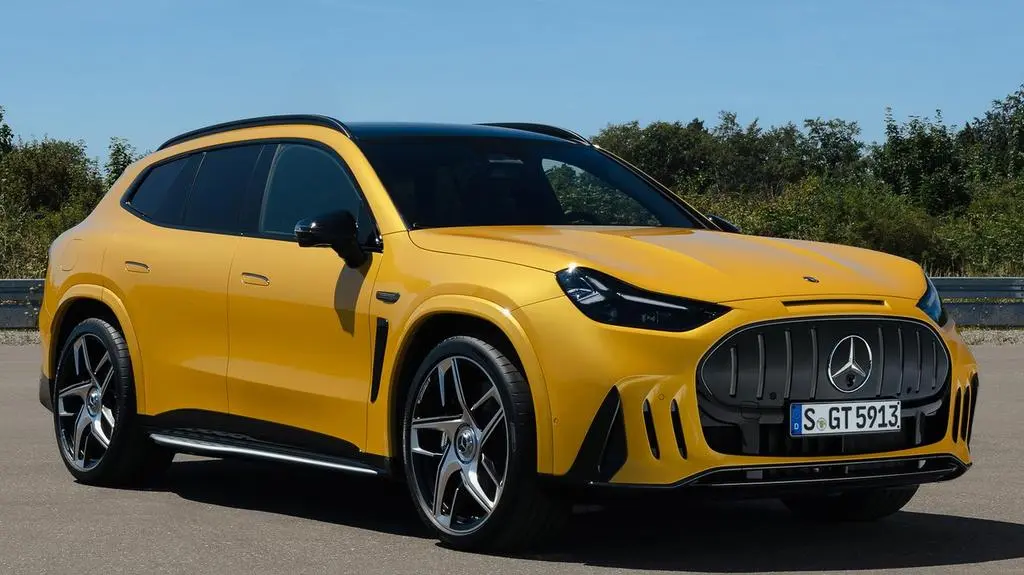 Mercedes-Benz-AMG_GT_SUV-2027-1280-023ac265112da99a2314ff09a0d8c2d19c