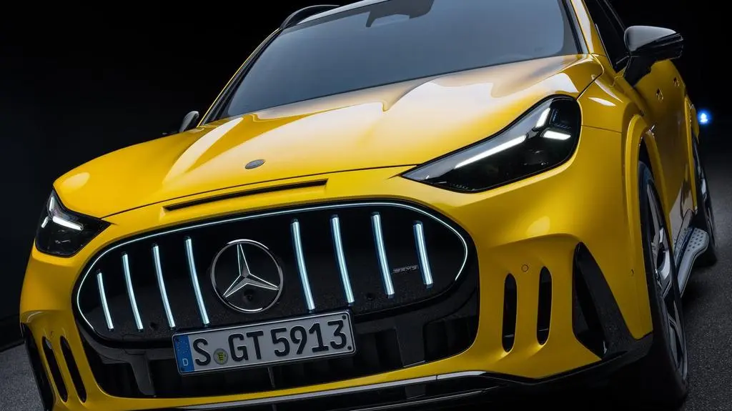 Mercedes-Benz-AMG_GT_SUV-2027-1280-c6e0ff028b2f99c826afa595510da2233d