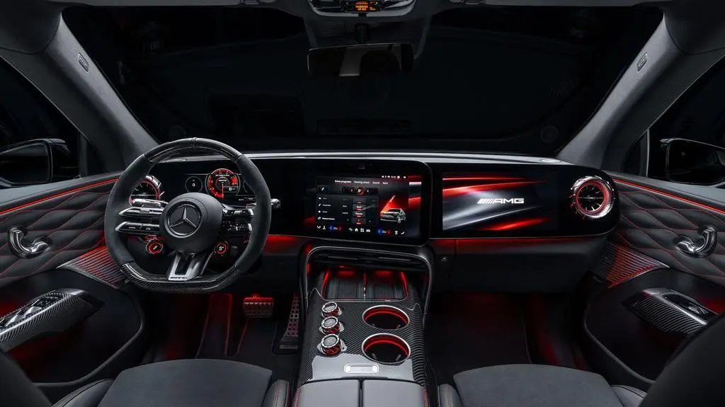 Mercedes-Benz-AMG_GT_SUV-2027-1280-ca4c5693233bd04a3cf54ee83278443530