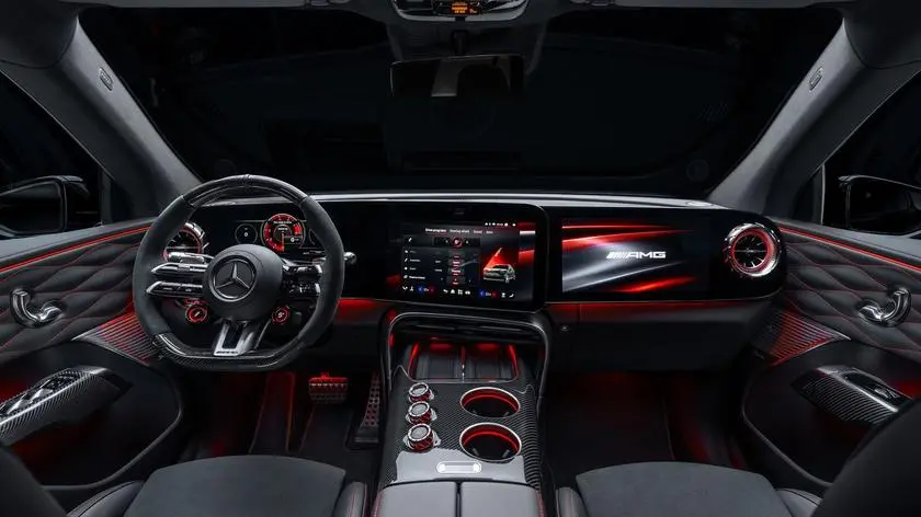 Mercedes-Benz-AMG_GT_SUV-2027-1280-ca4c5693233bd04a3cf54ee83278443530