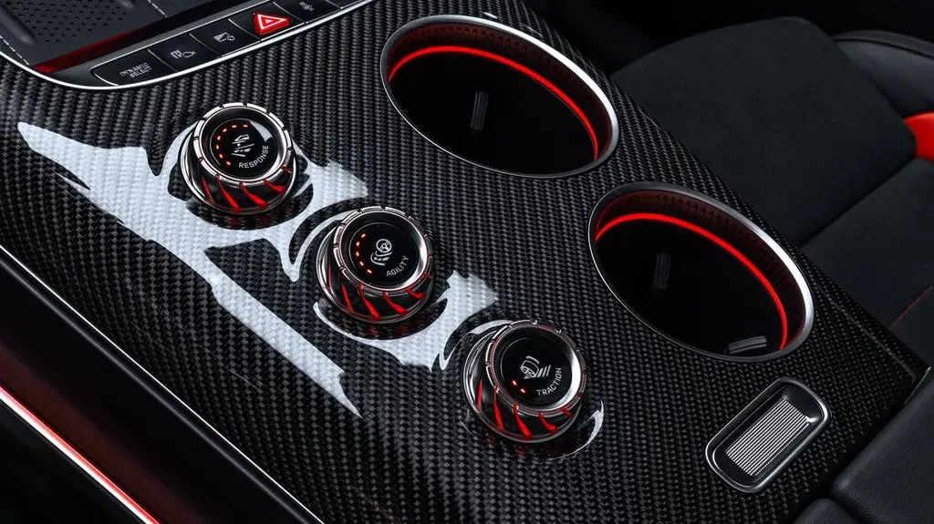 Mercedes-Benz-AMG_GT_SUV-2027-1280-c141c5e1f6a4fbcde79c245e6238a82a4a