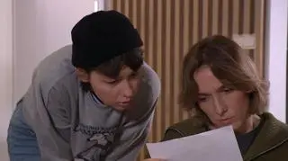 "Na Wspólnej" - 3818