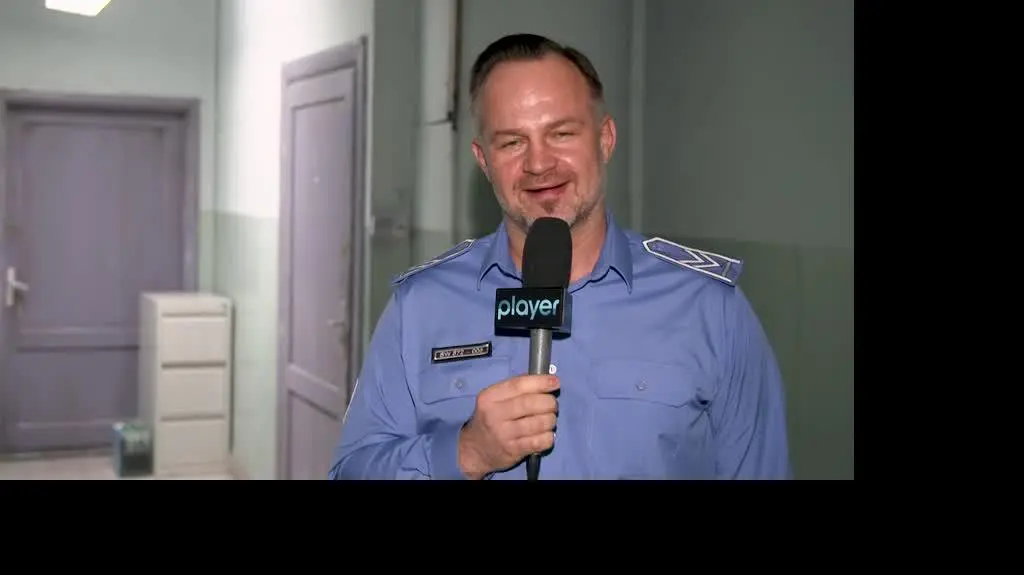 211130_skazana_setka_4