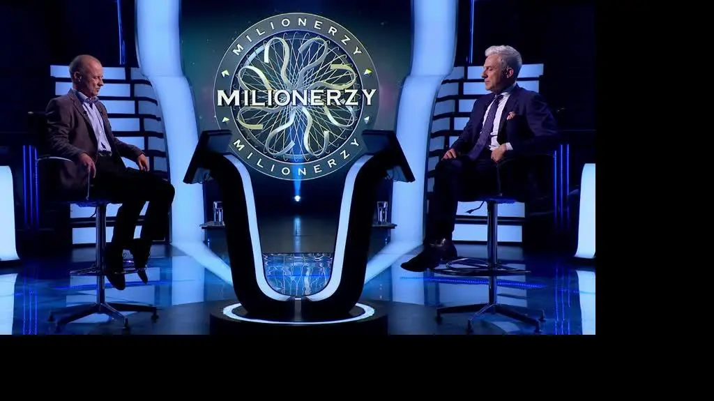 231020_milionerzy_odc678_www_5