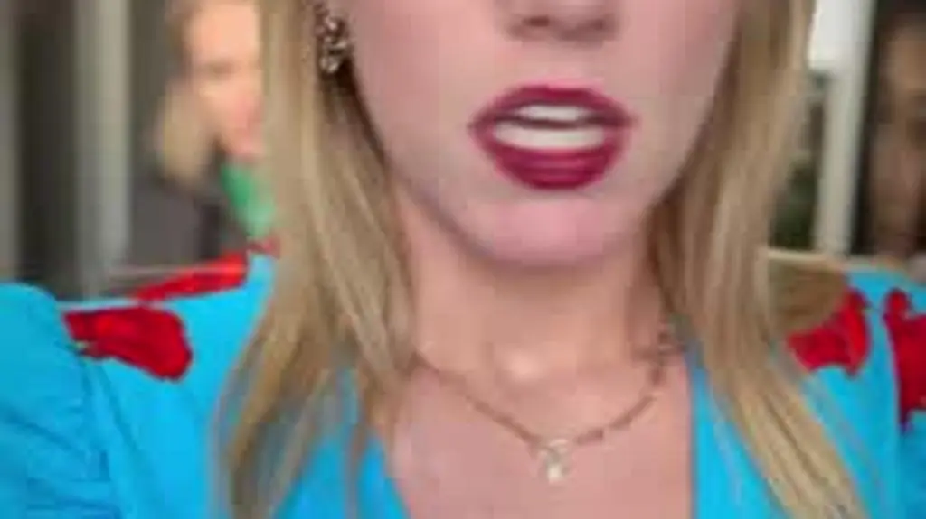 Detektywi: Czy oni wyglądają na podejrzanych?