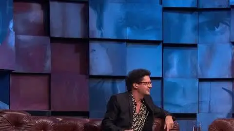 230321_kw_odc3_tc2