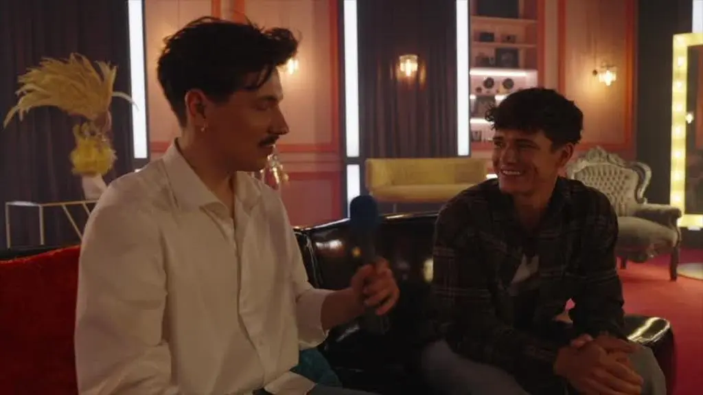 okDRAGMEOUT_SZYMCZAK_WIZYTOWKA