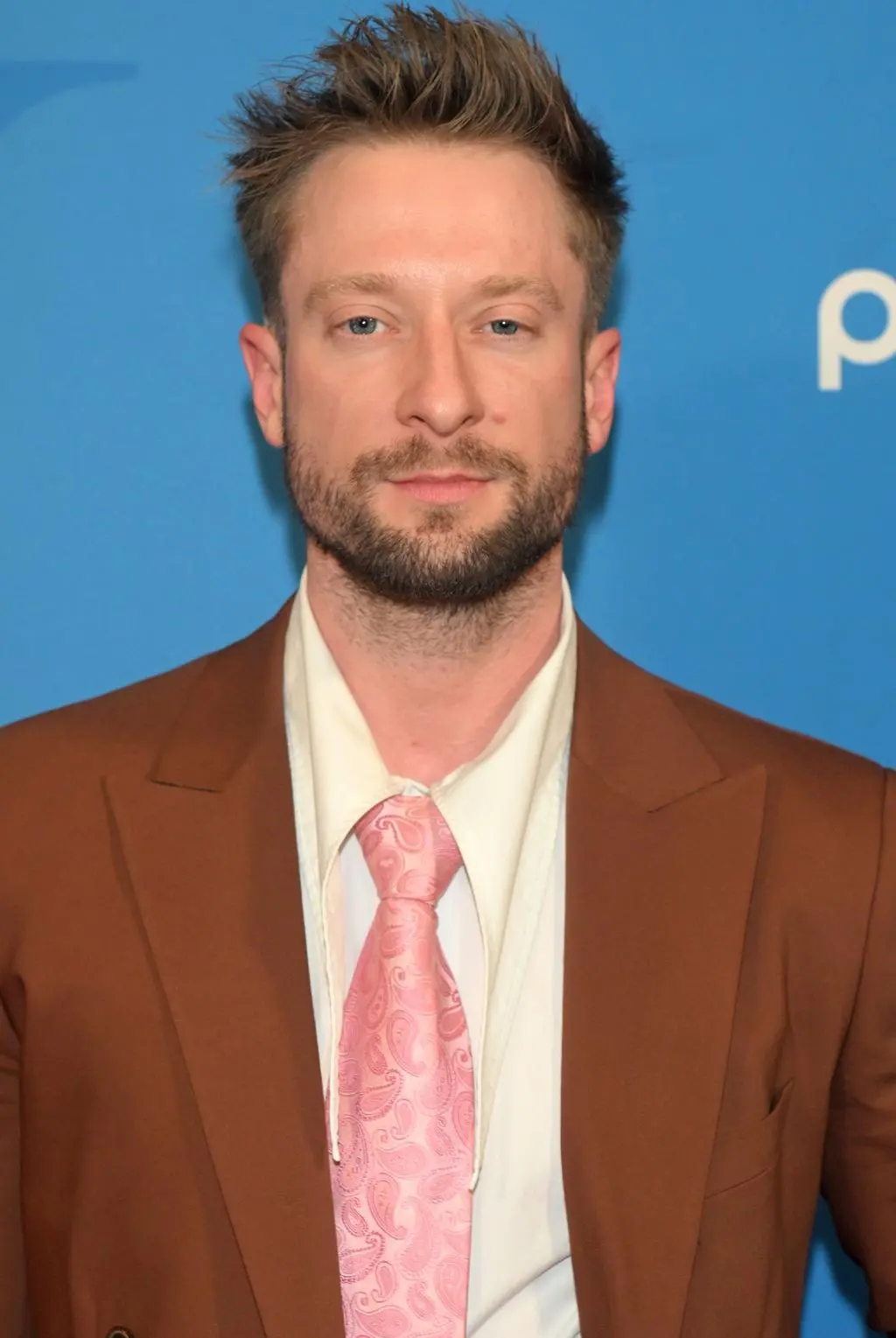 Michał Danilczuk