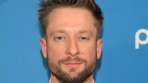 Michał Danilczuk