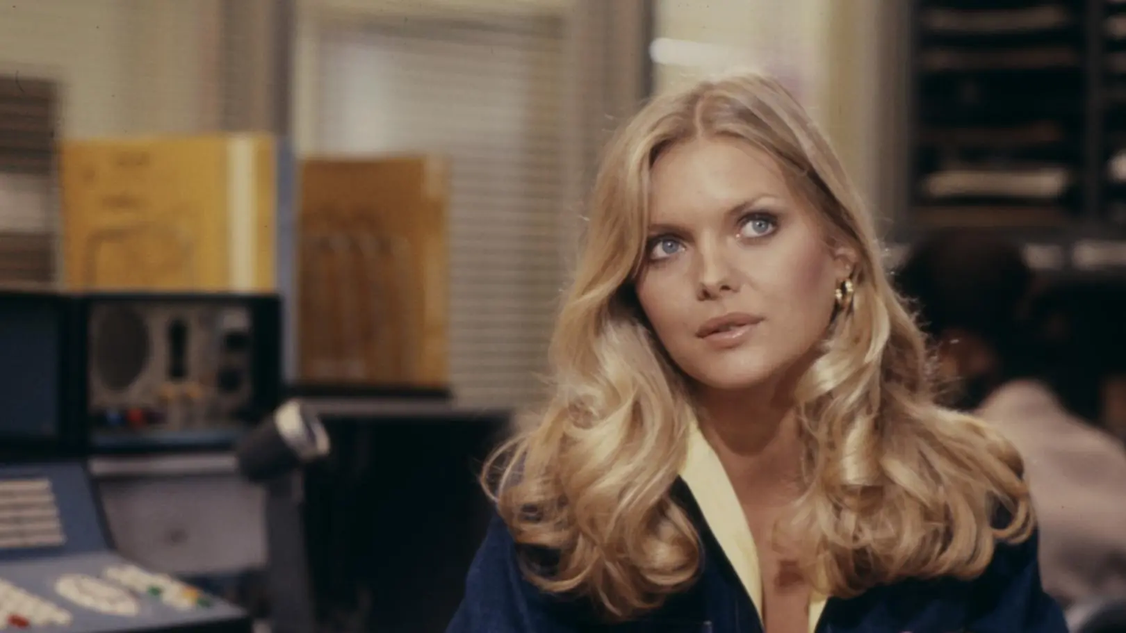 Była ikoną lat 80. Tak dziś wygląda Michelle Pfeiffer