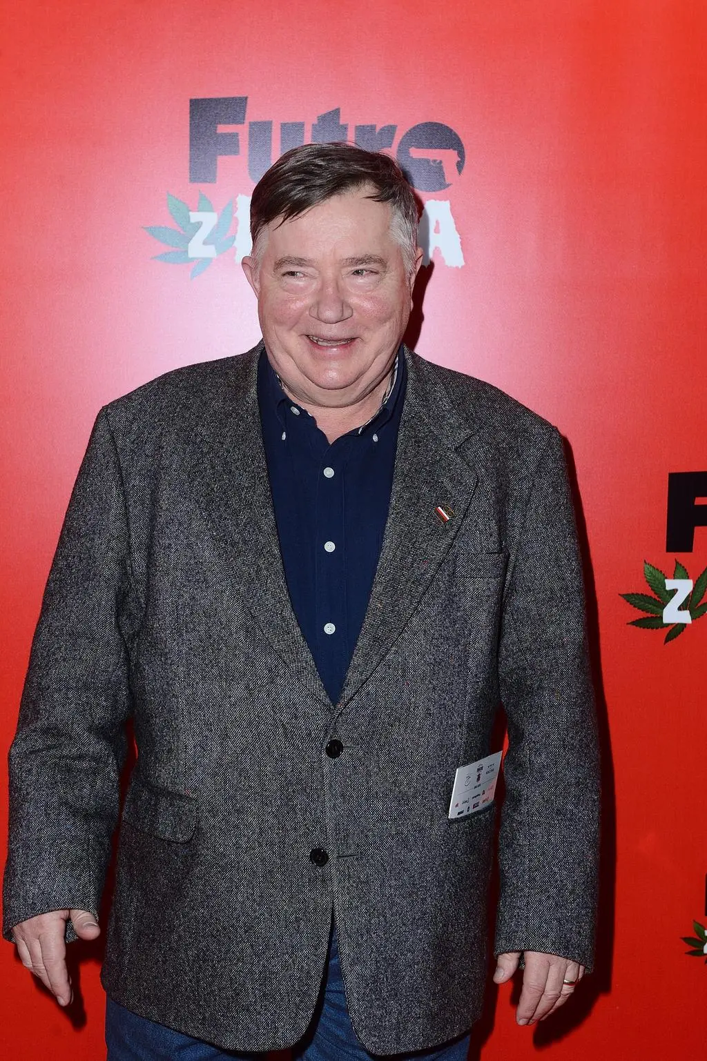 Mieczysław Hryniewicz 