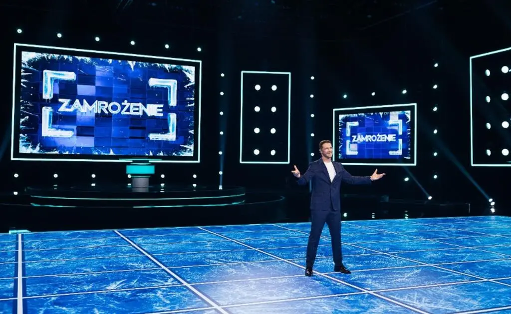 Mikołaj Roznerski