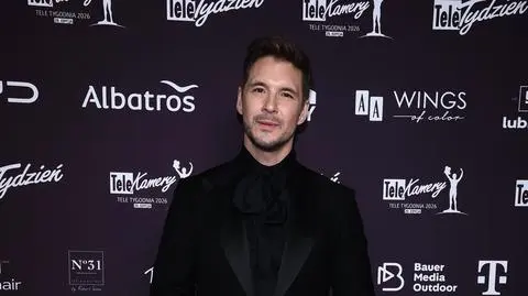 Mikołaj Roznerski 
