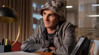 MOJ_AGENT_DZIEN_61_015_08_2022_ODC_4-63