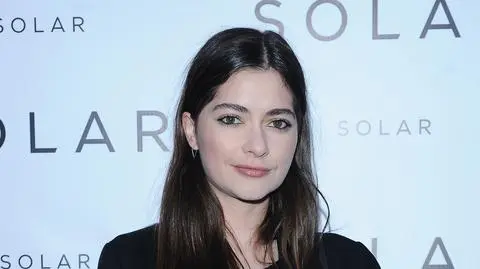 Misia Furtak