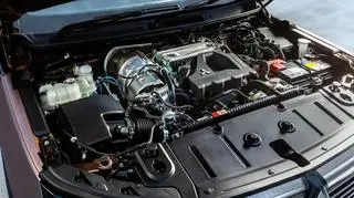 2027-mitsubishi-pajero-21