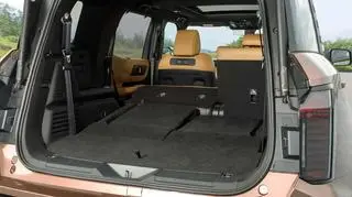 2027-mitsubishi-pajero-20