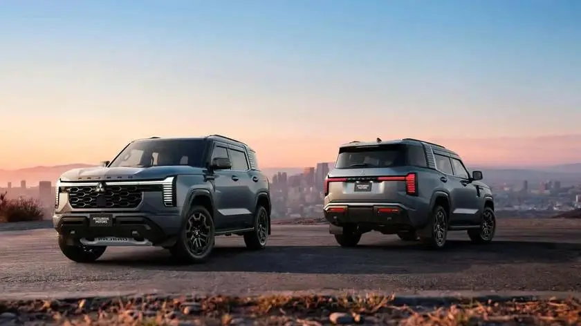 2027-mitsubishi-pajero-22