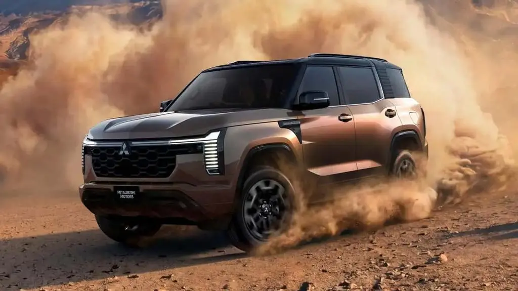 2027-mitsubishi-pajero-6