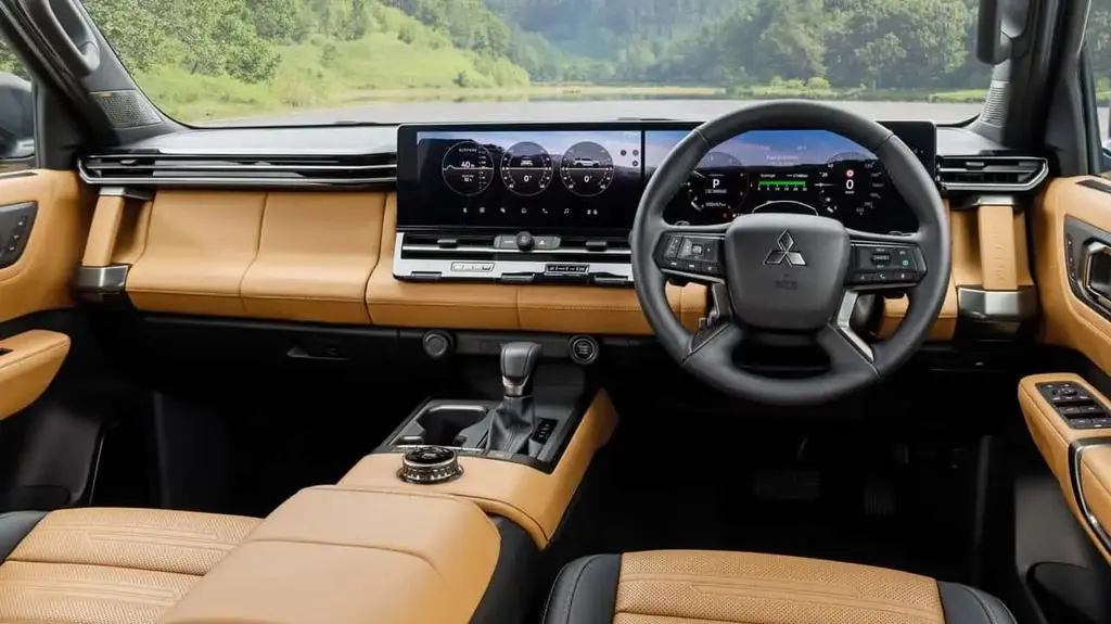 2027-mitsubishi-pajero-25