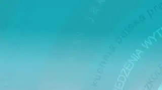 Idziemy do kuchni: Wizyta w Marilyn Bar! 